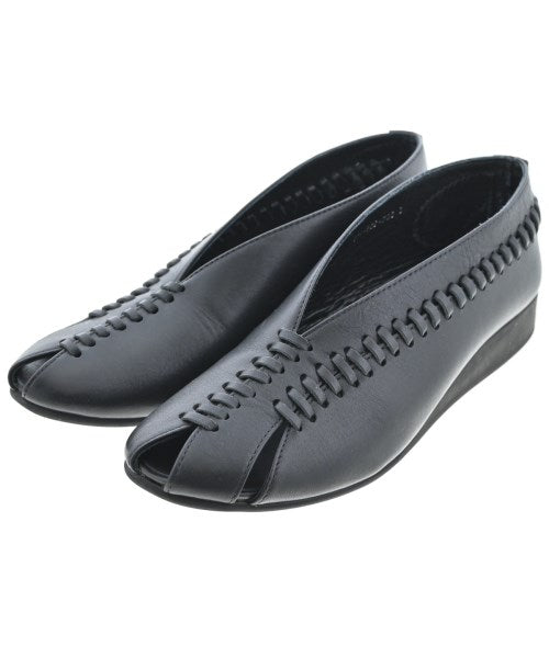 Y's รองเท้าผ้าใบ