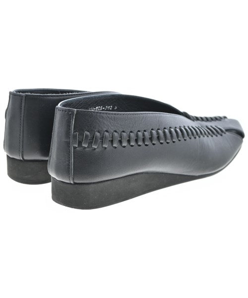 Y's รองเท้าผ้าใบ