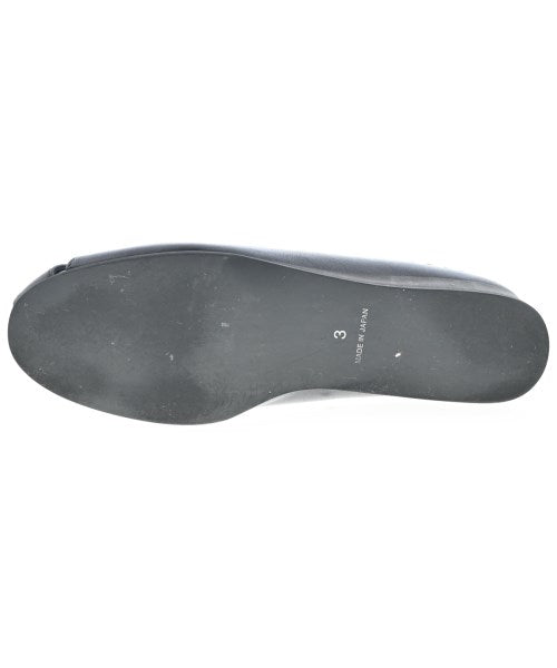 Y's รองเท้าผ้าใบ