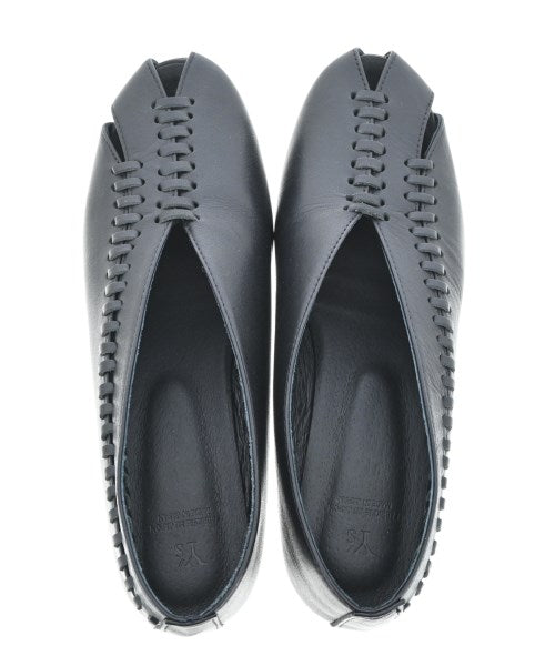 Y's รองเท้าผ้าใบ