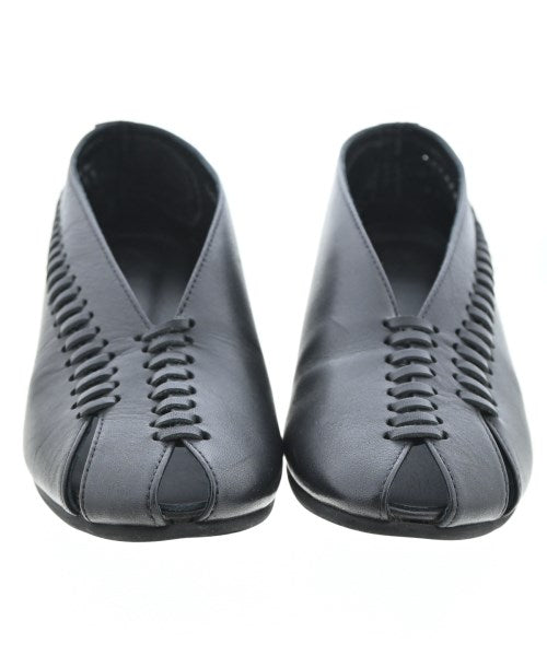 Y's รองเท้าผ้าใบ