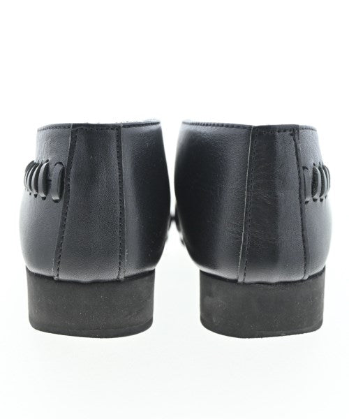 Y's รองเท้าผ้าใบ