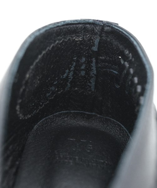 Y's รองเท้าผ้าใบ