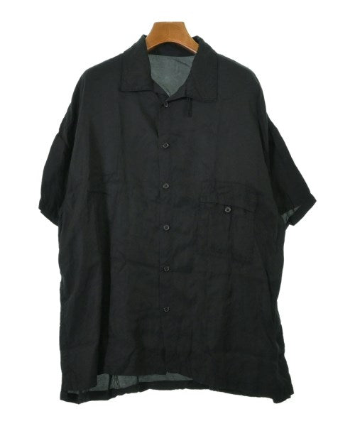 Y's เสื้อสตรี