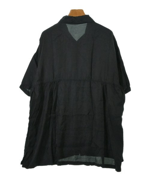 Y's เสื้อสตรี