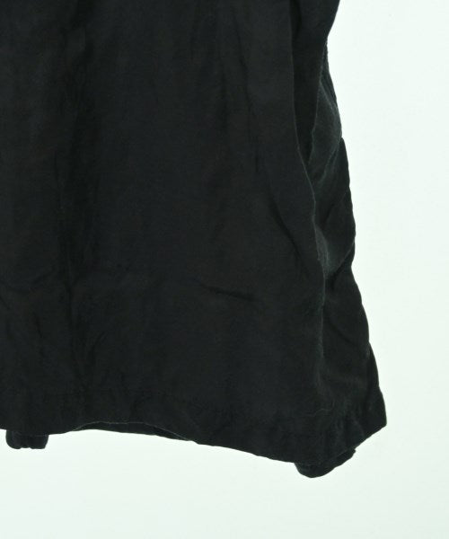 Y's เสื้อสตรี