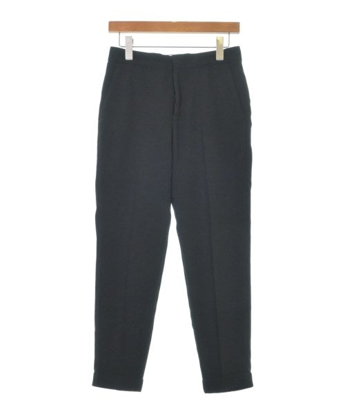 Y's กางเกงขายาว