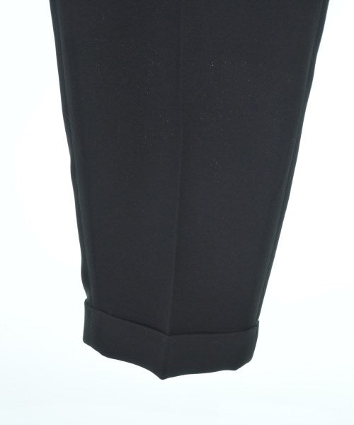 Y's กางเกงขายาว