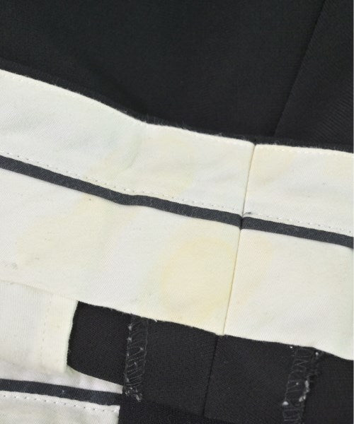 Y's กางเกงขายาว