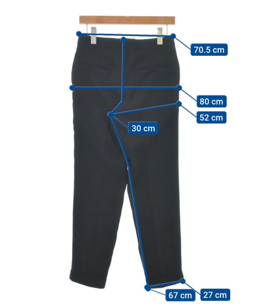 Y's กางเกงขายาว