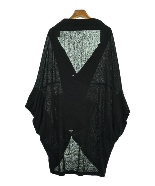 Y's แจ็คเก็ตลำลอง