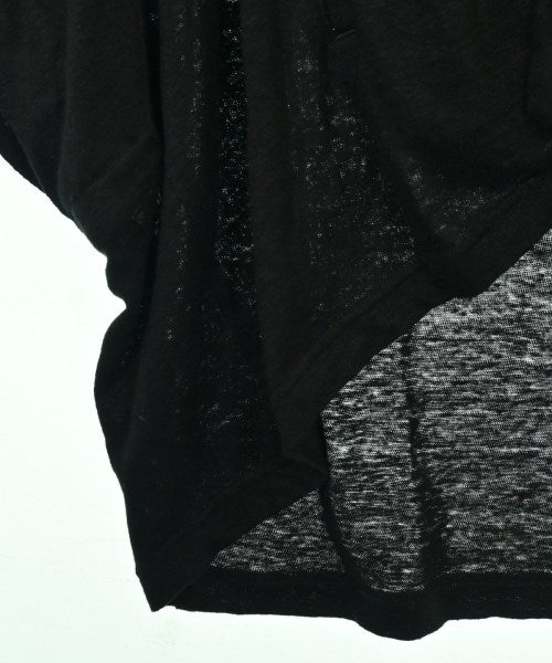 Y's แจ็คเก็ตลำลอง