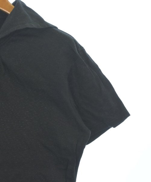 Y's เสื้อยืด/เสื้อท็อปส์