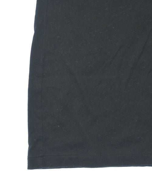 Y's เสื้อยืด/เสื้อท็อปส์