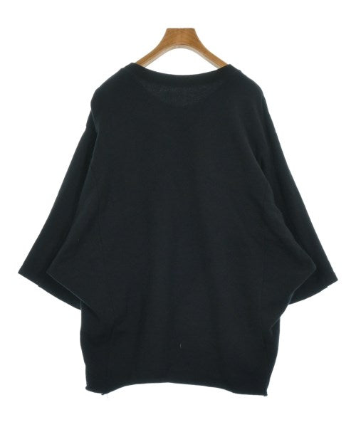 Y's เสื้อยืด/เสื้อท็อปส์