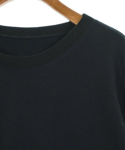 Y's เสื้อยืด/เสื้อท็อปส์