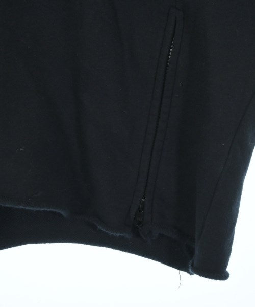 Y's เสื้อยืด/เสื้อท็อปส์