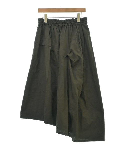 Y's กระโปรงยาว/แม็กซี่ยาว