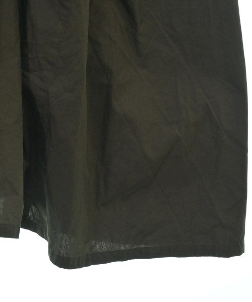 Y's กระโปรงยาว/แม็กซี่ยาว