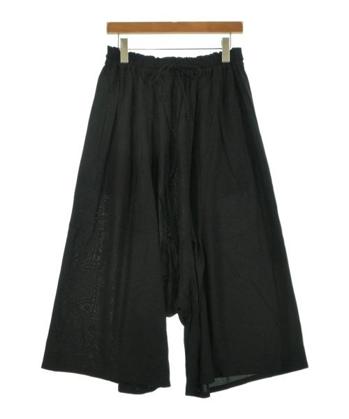 Y's กางเกง 5 ส่วน