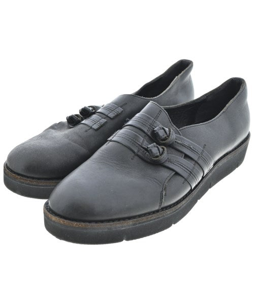 Y's รองเท้าออกงาน/รองเท้าไม่มีส้น