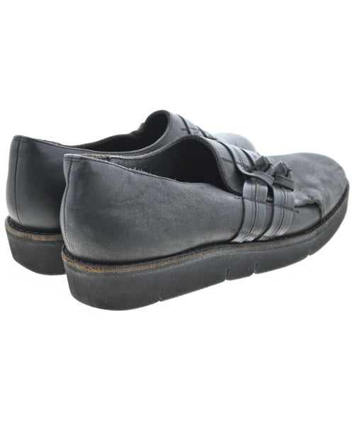 Y's รองเท้าออกงาน/รองเท้าไม่มีส้น