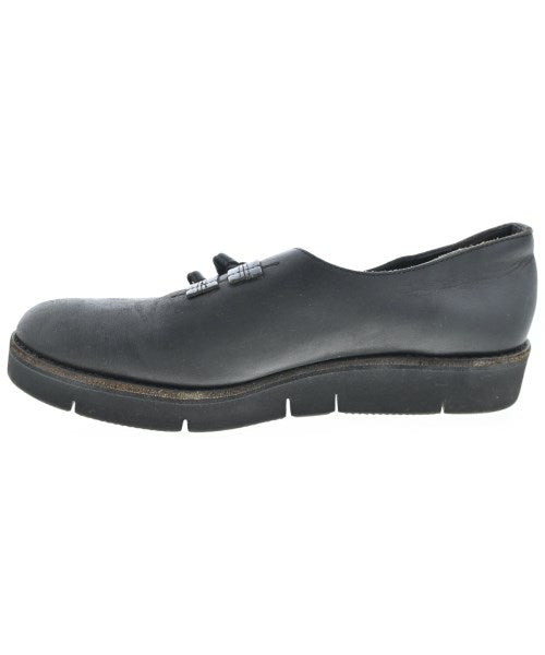 Y's รองเท้าออกงาน/รองเท้าไม่มีส้น