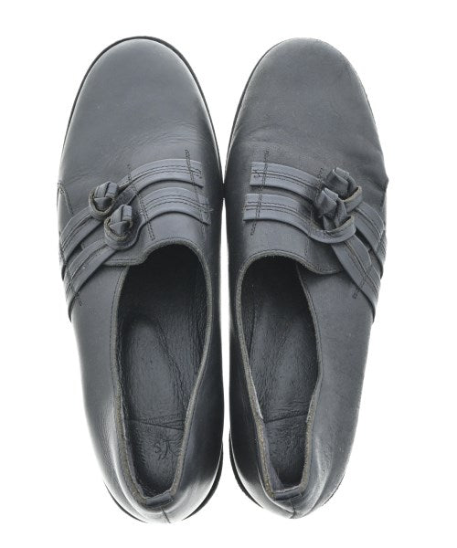 Y's รองเท้าออกงาน/รองเท้าไม่มีส้น