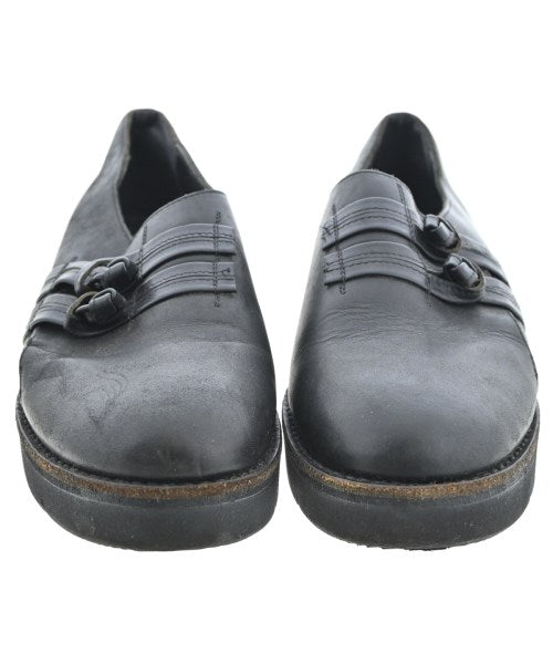 Y's รองเท้าออกงาน/รองเท้าไม่มีส้น