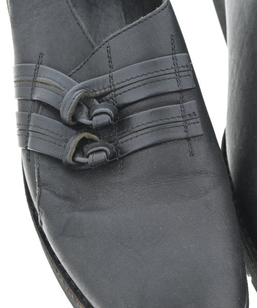 Y's รองเท้าออกงาน/รองเท้าไม่มีส้น