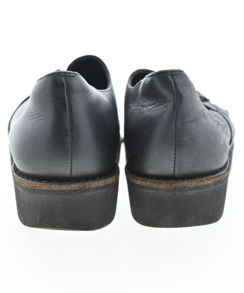 Y's รองเท้าออกงาน/รองเท้าไม่มีส้น