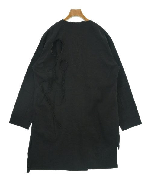 Y's แจ็คเก็ต