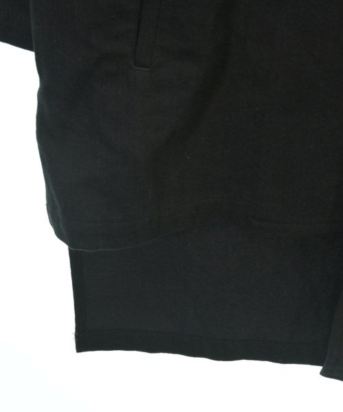 Y's แจ็คเก็ต