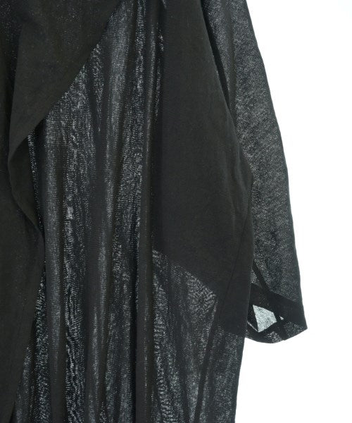 Y's เสื้อลำลอง