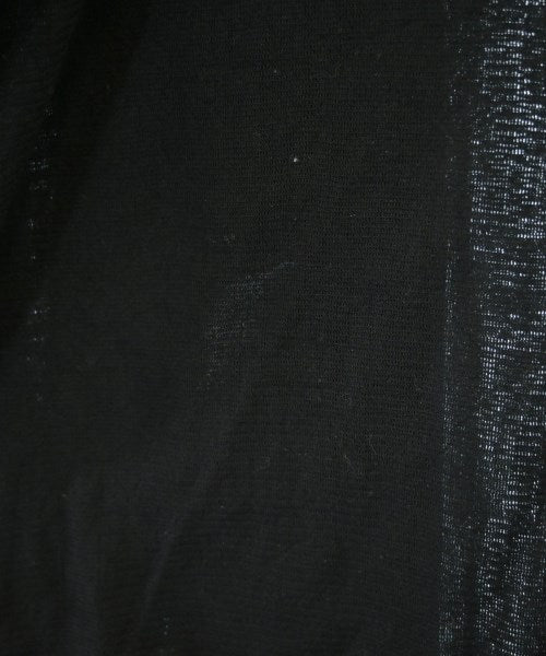 Y's เสื้อลำลอง