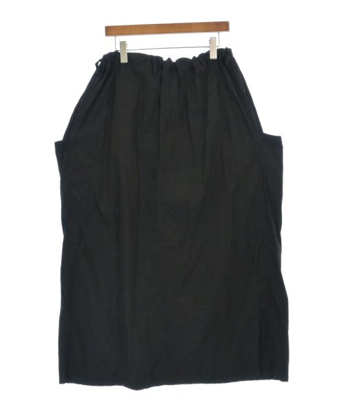 Y's กระโปรงยาว/แม็กซี่ยาว