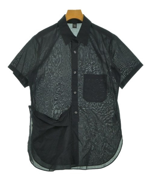 Y's เสื้อลำลอง