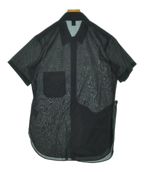 Y's เสื้อลำลอง