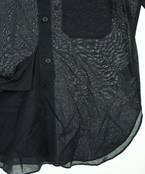 Y's เสื้อลำลอง