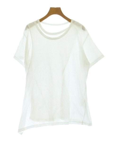 Y's เสื้อยืด/เสื้อท็อปส์