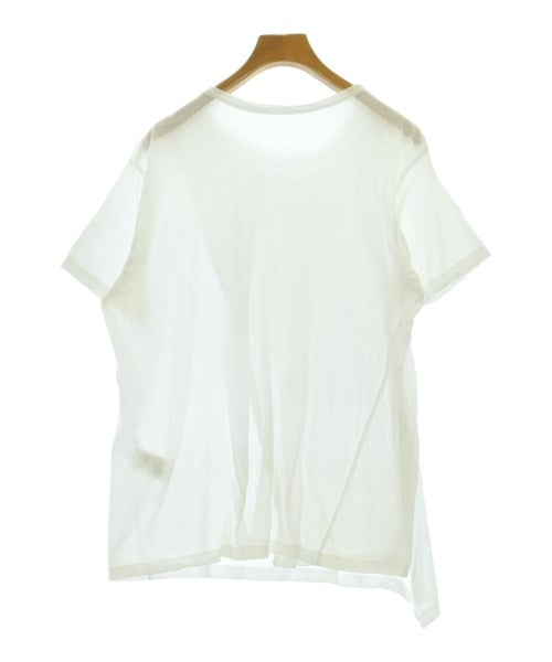 Y's เสื้อยืด/เสื้อท็อปส์