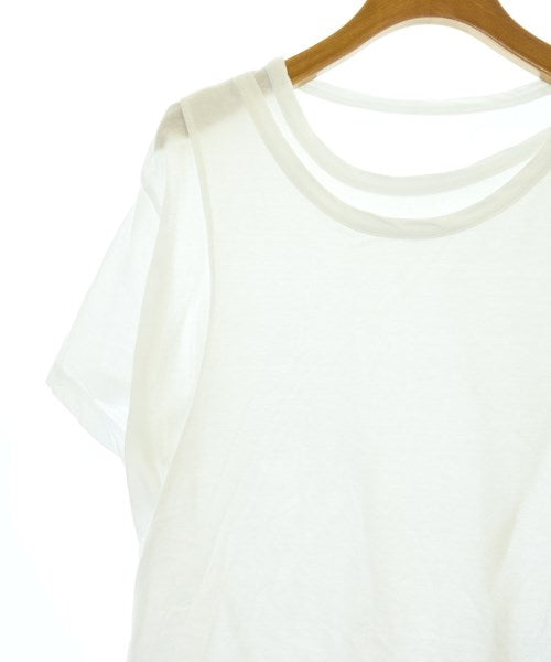 Y's เสื้อยืด/เสื้อท็อปส์