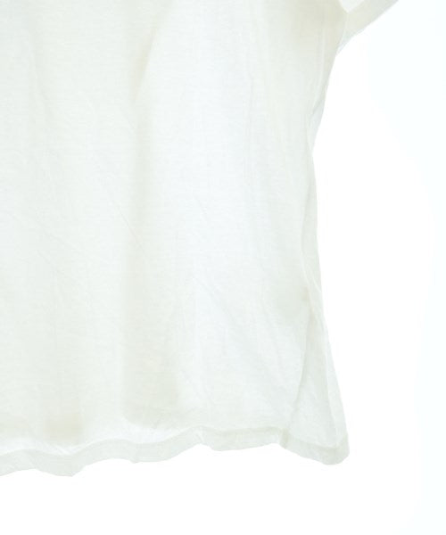 Y's เสื้อยืด/เสื้อท็อปส์