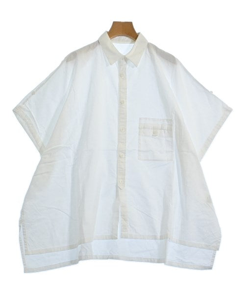 Y's เสื้อลำลอง