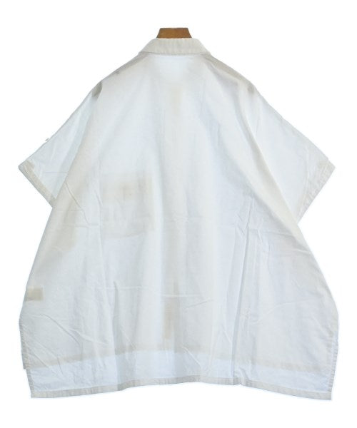 Y's เสื้อลำลอง