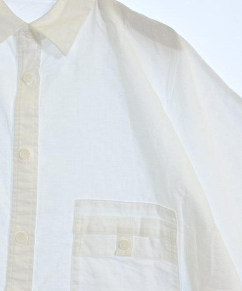 Y's เสื้อลำลอง