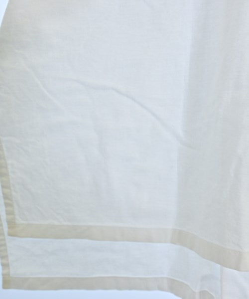 Y's เสื้อลำลอง