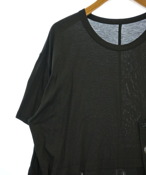 Y's ชุดเดรส