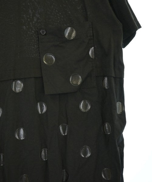 Y's ชุดเดรส