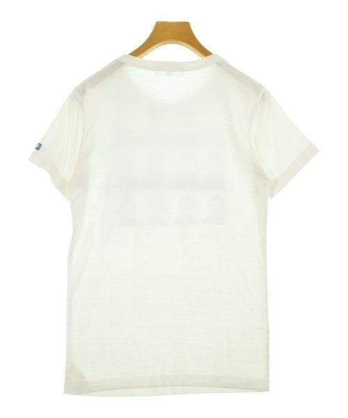 Y's เสื้อยืด/เสื้อท็อปส์